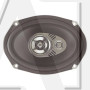 Коаксиальная акустика Ground Zero GZRF 6900P